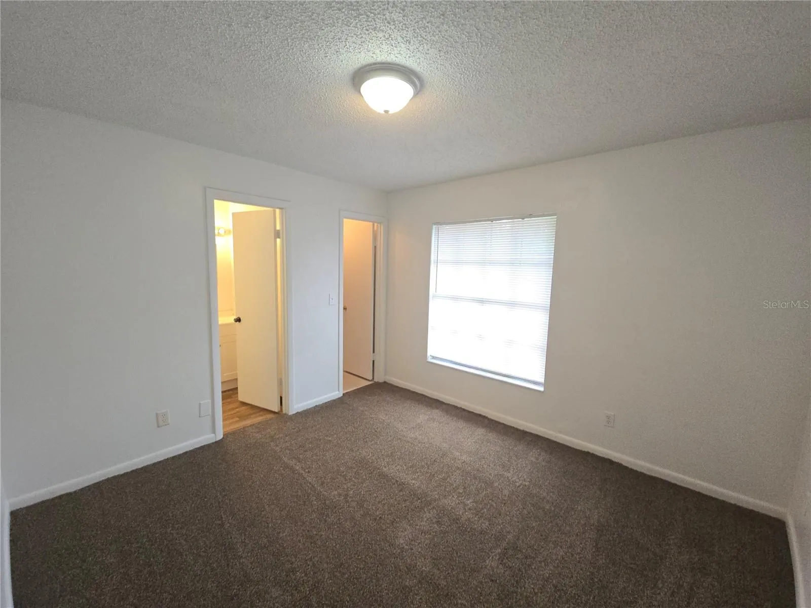 C 17 BEDROOM