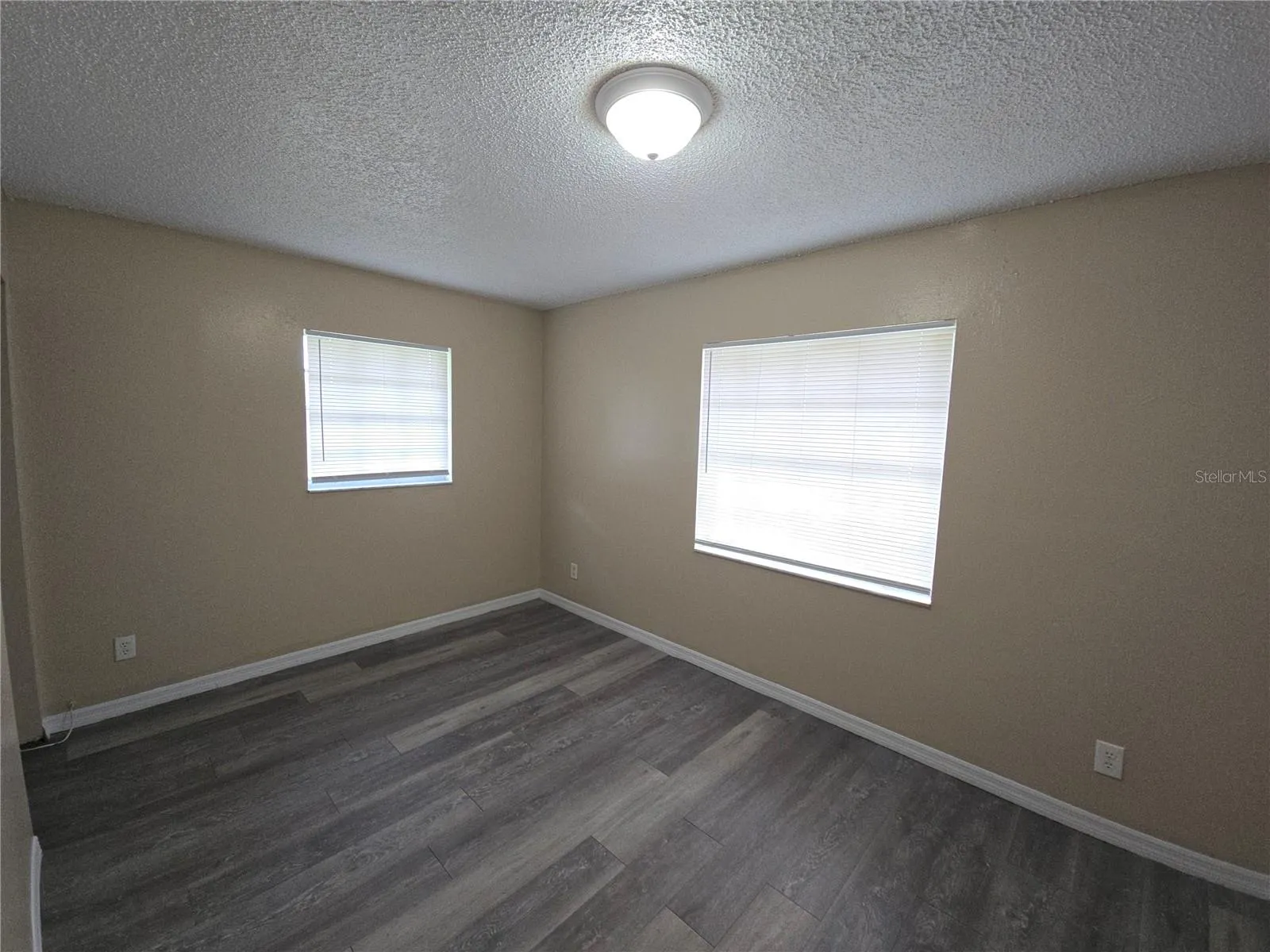 C 23 BEDROOM