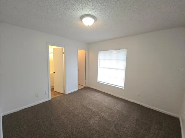 C 17 BEDROOM