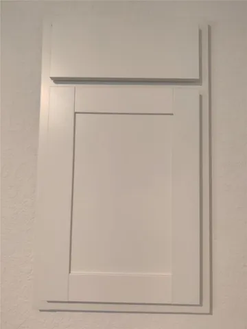 Cabinets