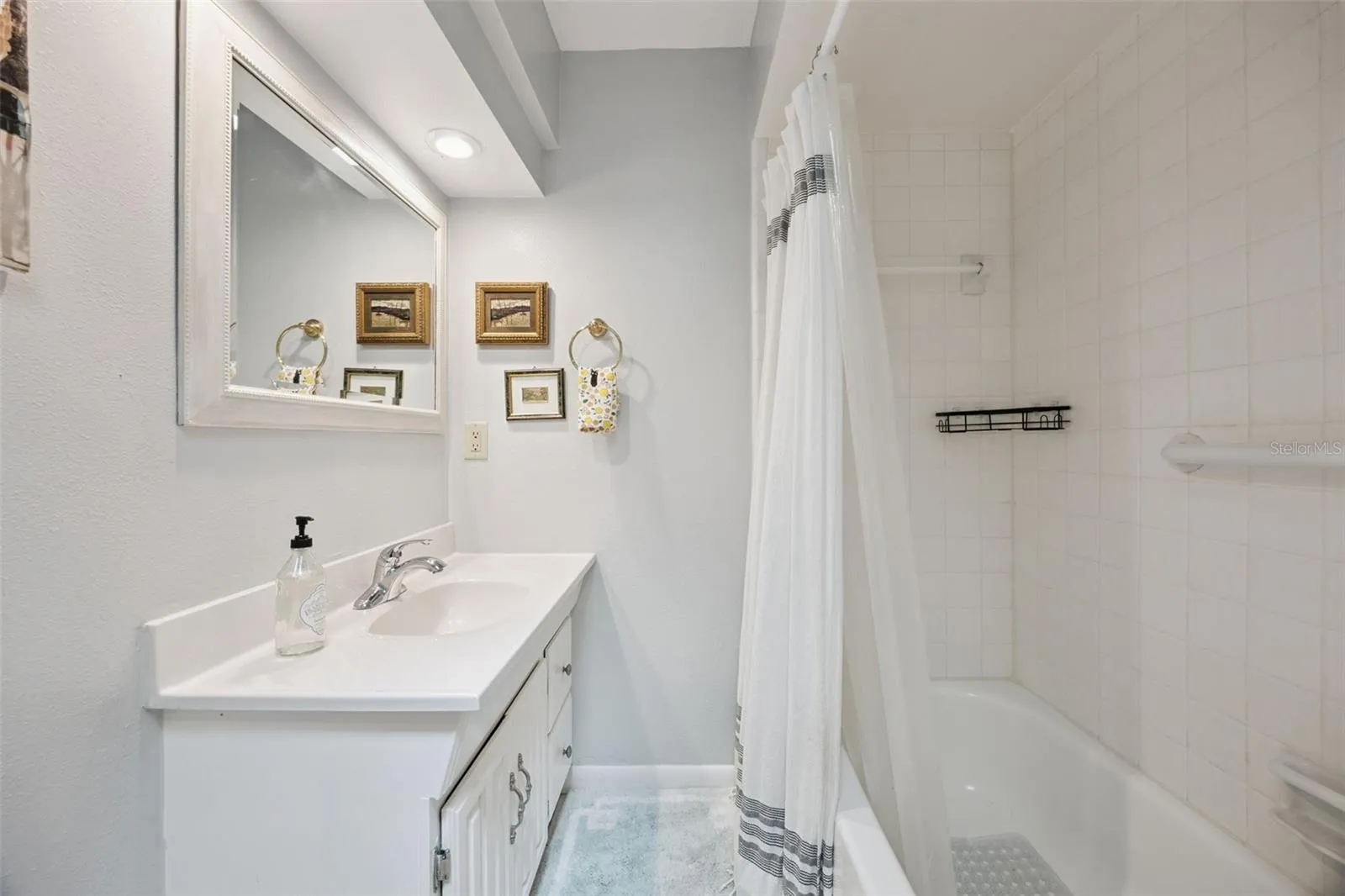 bath 2