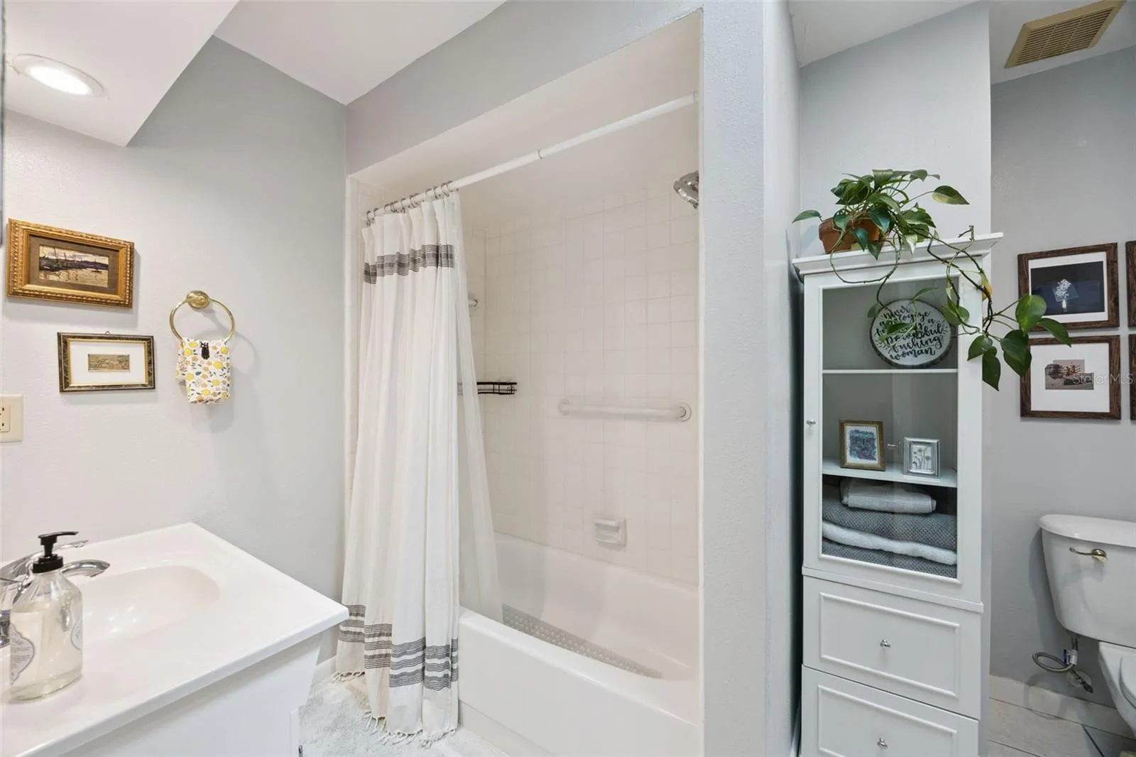 bath 2