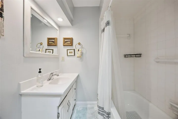 bath 2