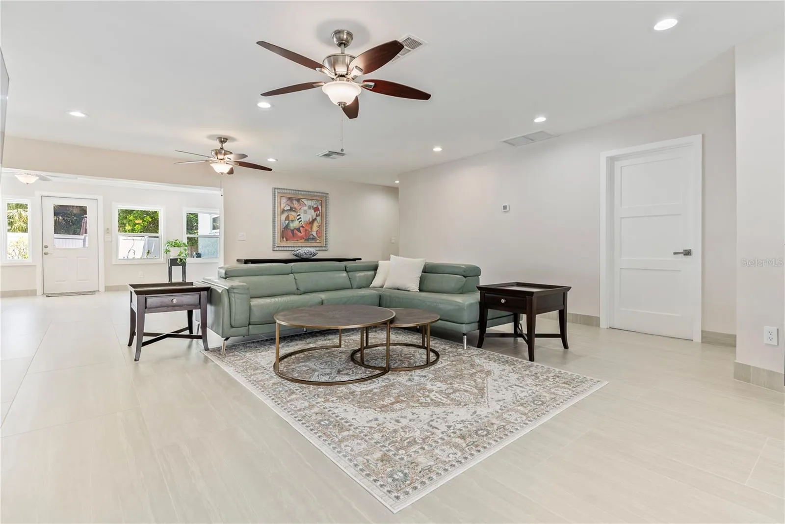 Livingroom