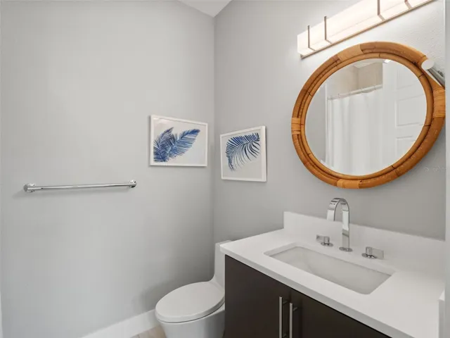 Bath 2