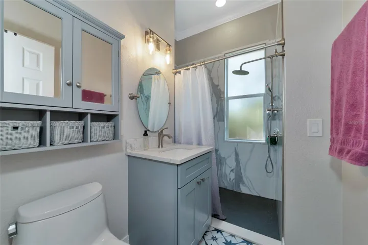Bath 4