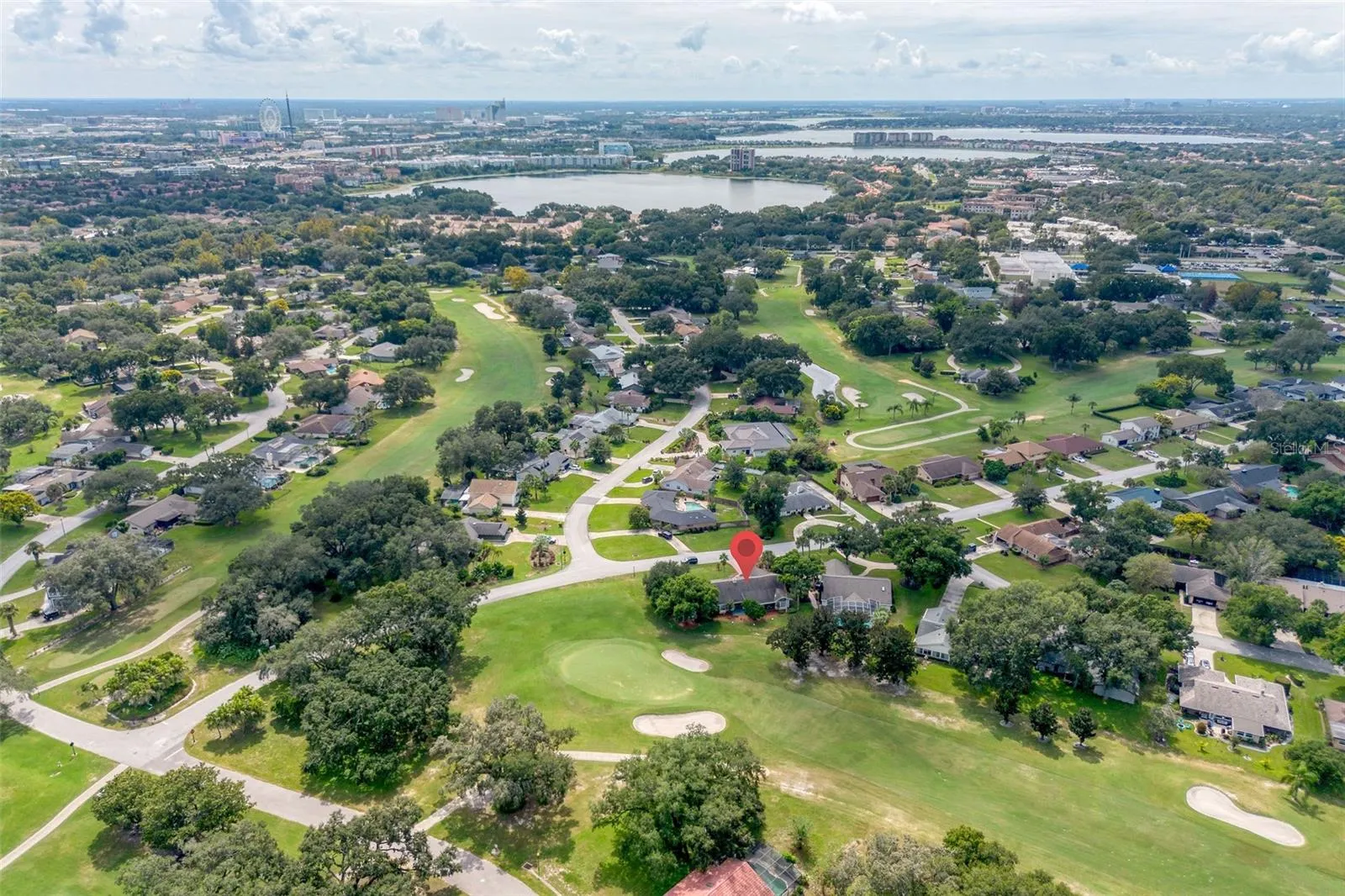 Aerial