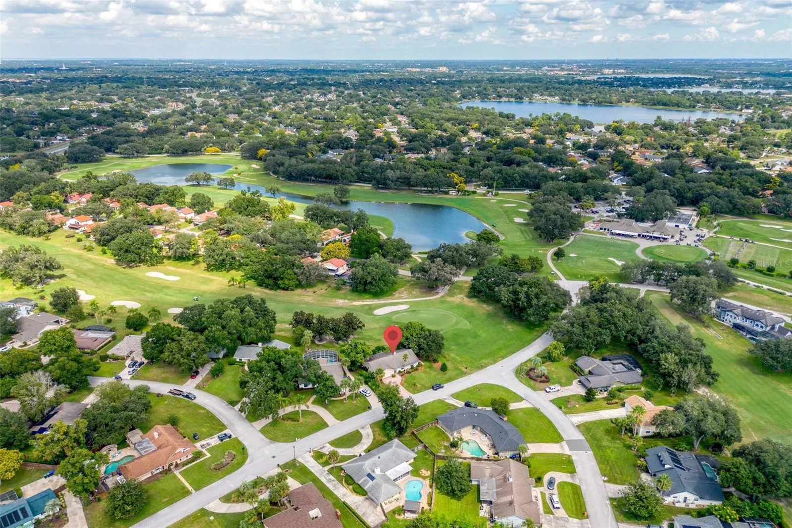 Aerial