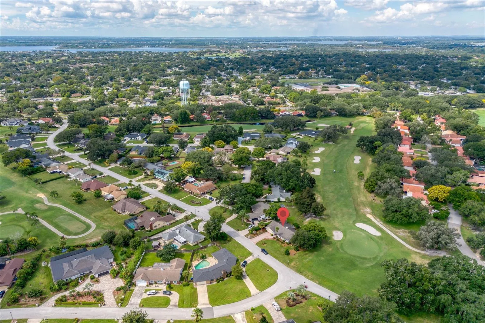 Aerial