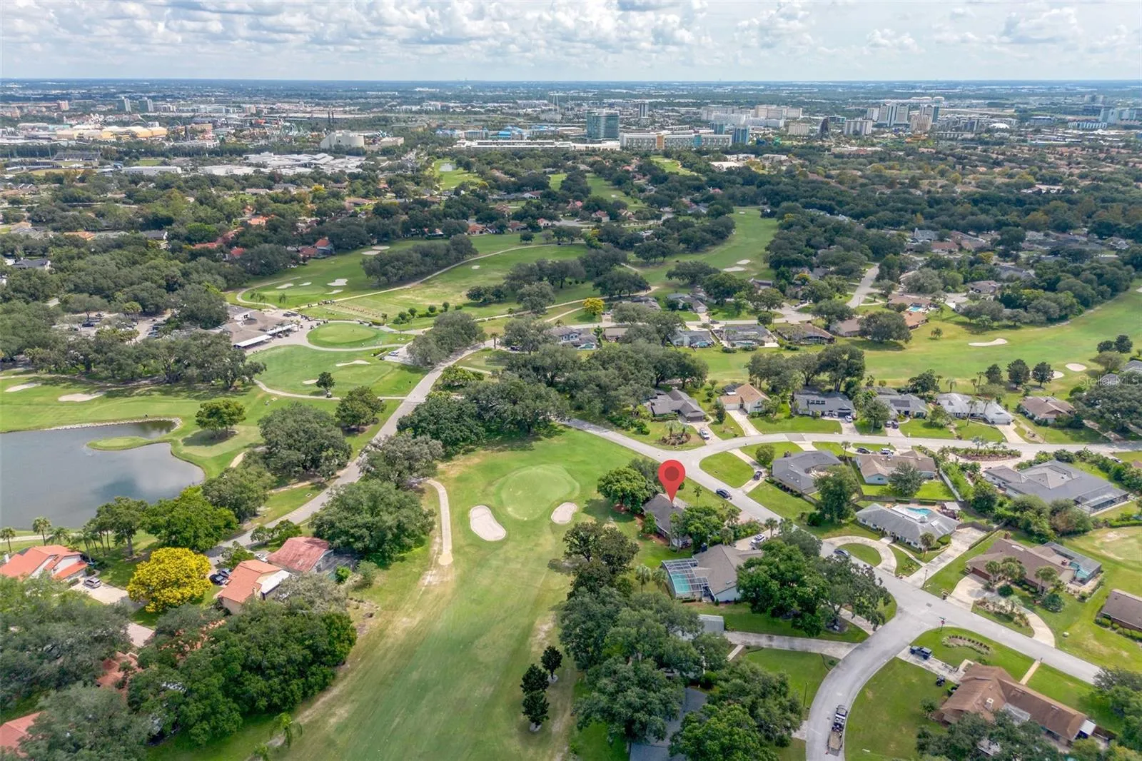 Aerial