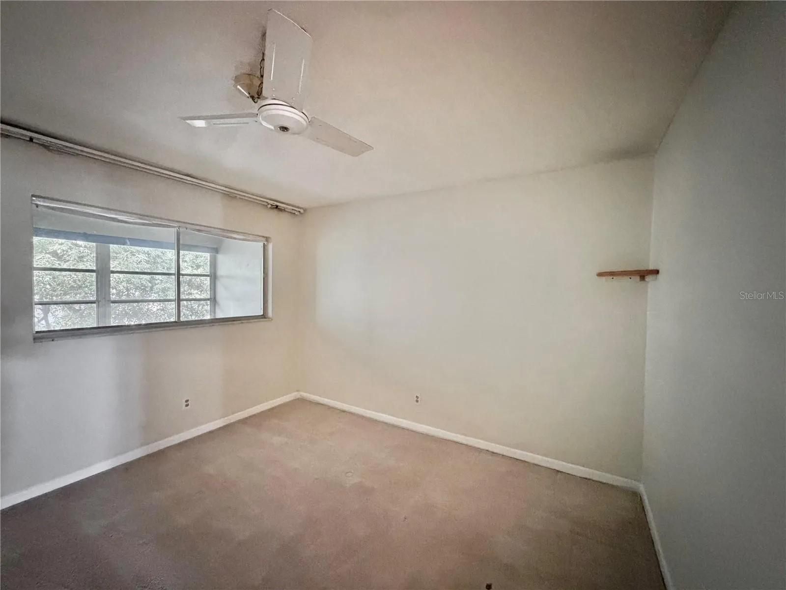 Nice Large Bedroom