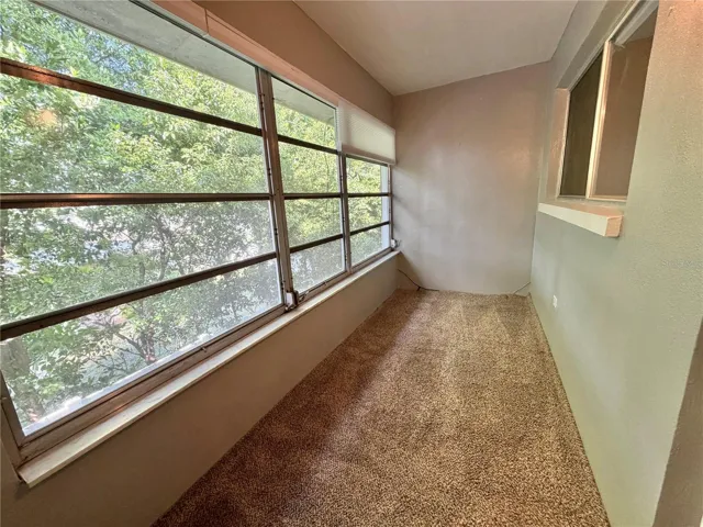 Florida Room