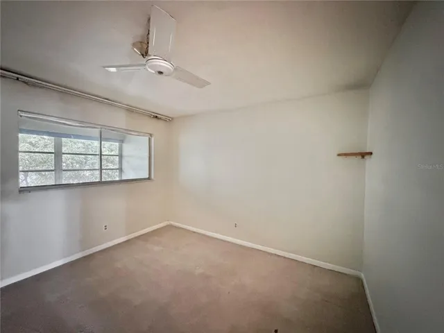 Nice Large Bedroom