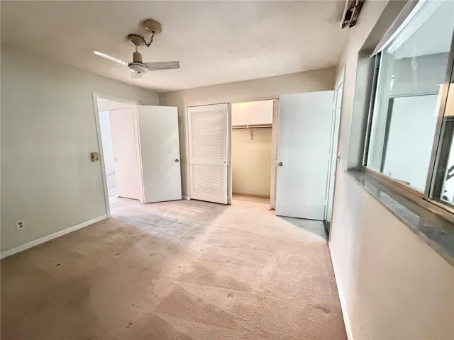 Nice Large Bedroom