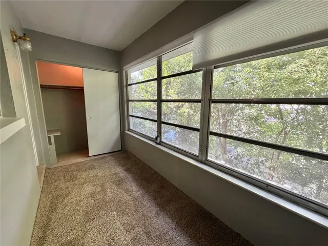 Florida Room