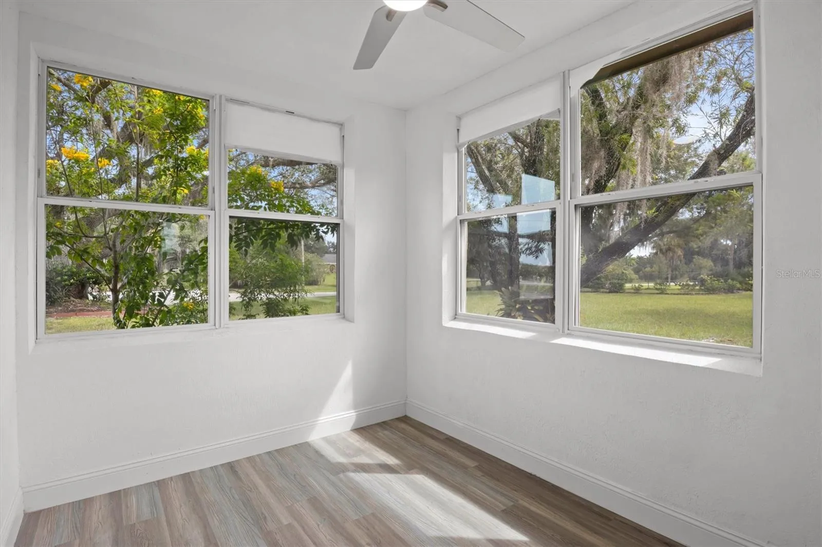 Office/Flex Space