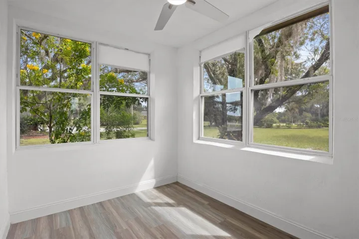 Office/Flex Space