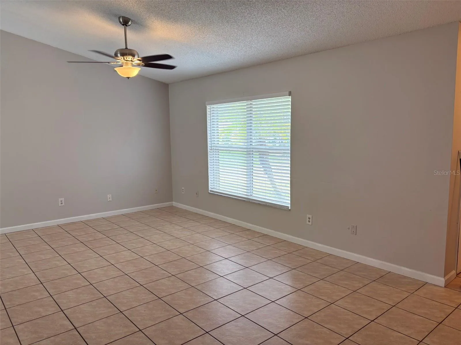 living dining