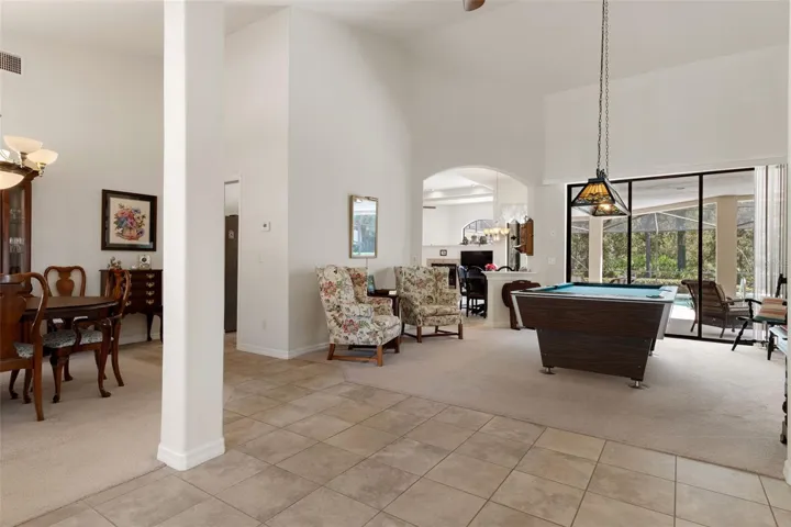 Foyer/Entryway