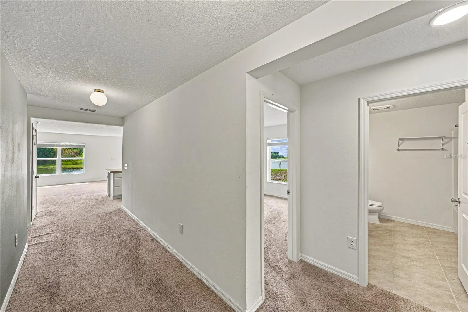 1444 Mattie Pointe Ln._Foyer
