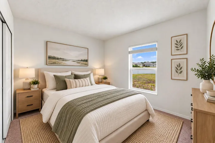 Virtually Staged_1444 Mattie Pointe_3rdBedroom