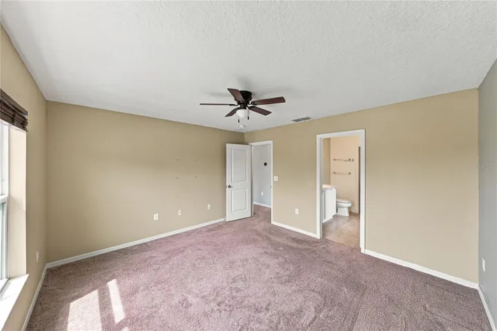 1444 Mattie Pointe_Reversed view