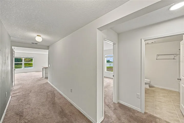 1444 Mattie Pointe Ln._Foyer