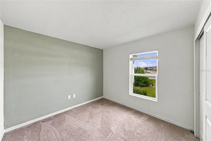 1444 Mattie Pointe_2ndBedroomWindowView