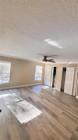 Room4 upstairs