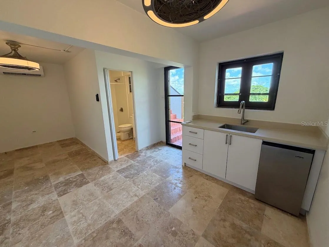 kitchenette -studio kitchenette -studio