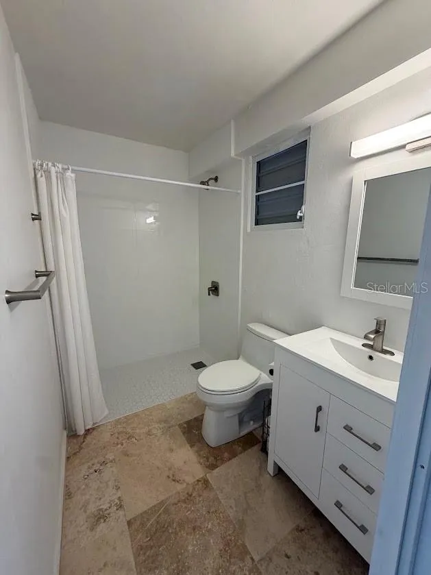 bath 3 studio bath 3 studio