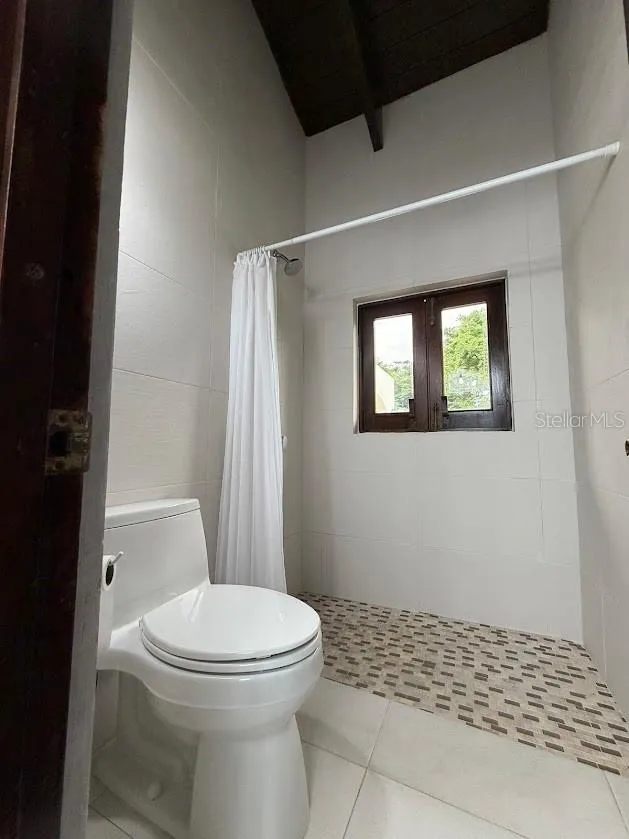 bath 2 bath 2