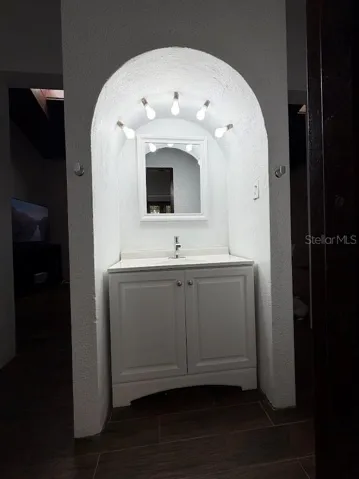 bath 2