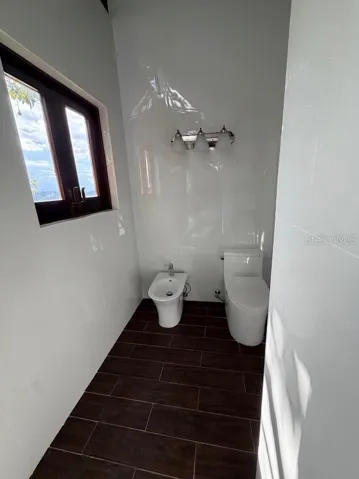 master bedroom bath