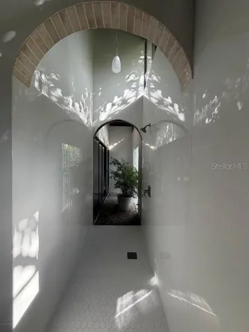 master bedroom bath