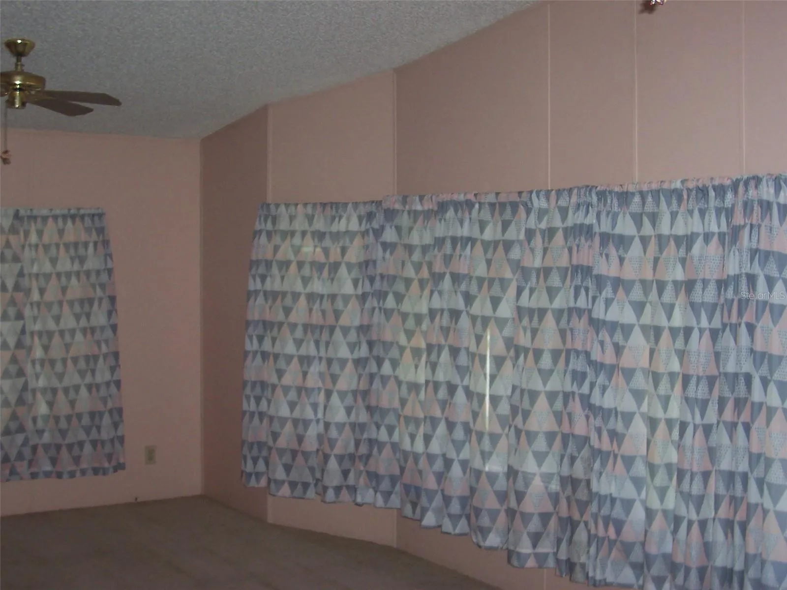 Huge Great Room