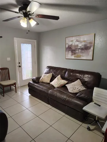 LIVING ROOM FROM INSIDE