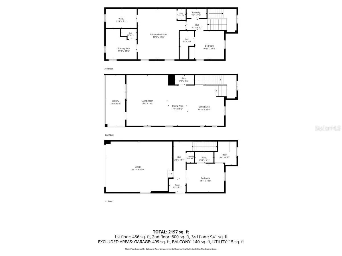 floorpan