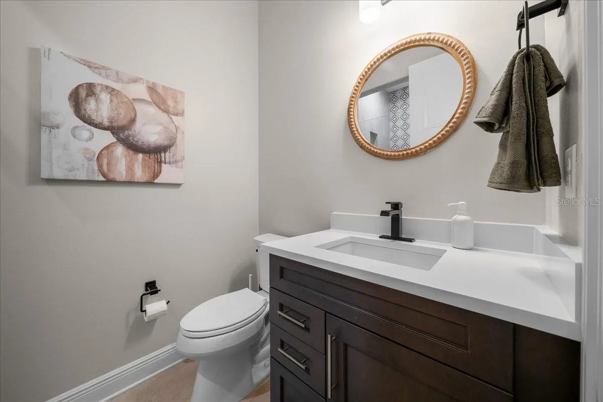 guest bedroom2/ensuite