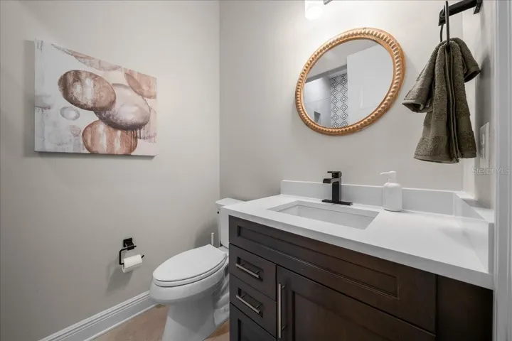 guest bedroom2/ensuite