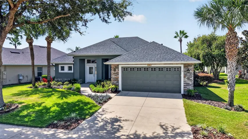 Street view of 7887 Crosswinds Way.