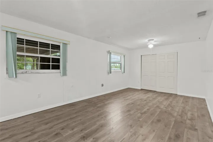 Unit A Bedroom2