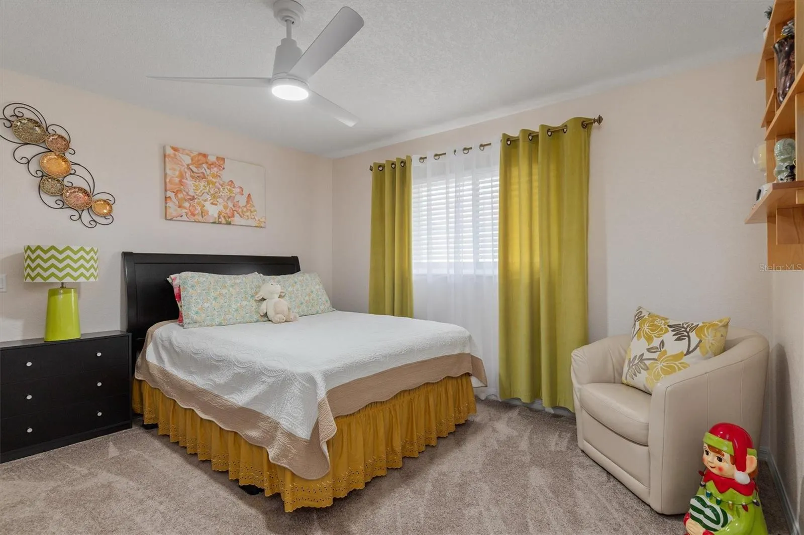 Bedroom #2