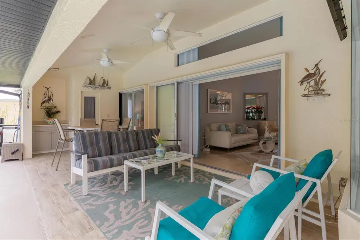 Lanai