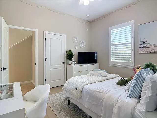 En-Suite BD #2
