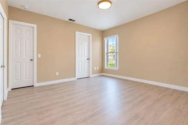 Guest Bedroom 2