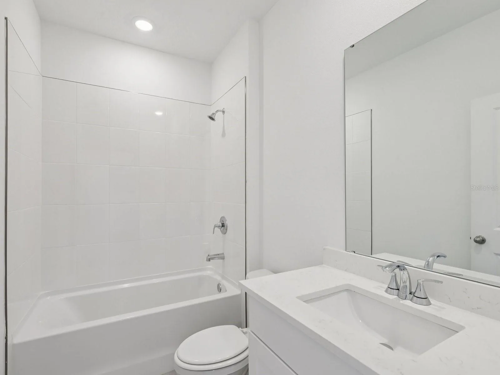 Photo is not of the actual home, but is an inspirational photo of builder’s model home and may depict options, furnishings, and/or decorator features that are not included