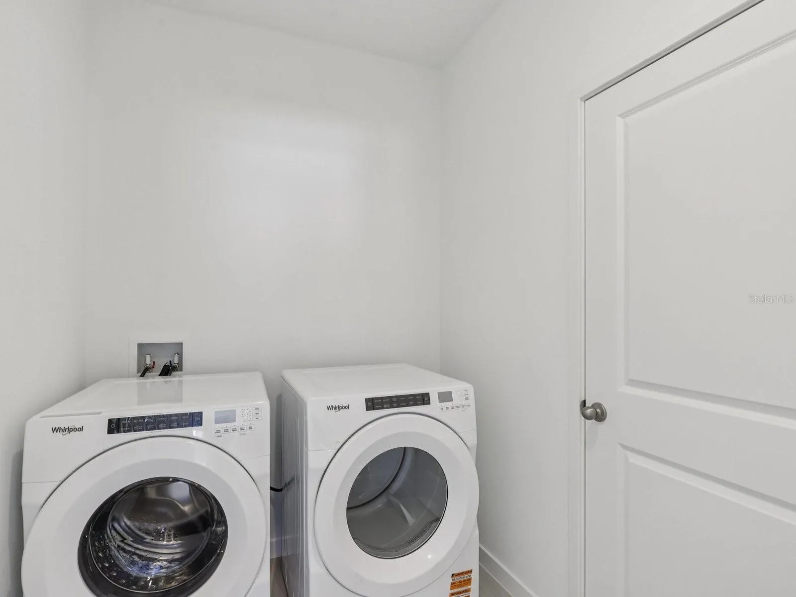 Photo is not of the actual home, but is an inspirational photo of builder’s model home and may depict options, furnishings, and/or decorator features that are not included