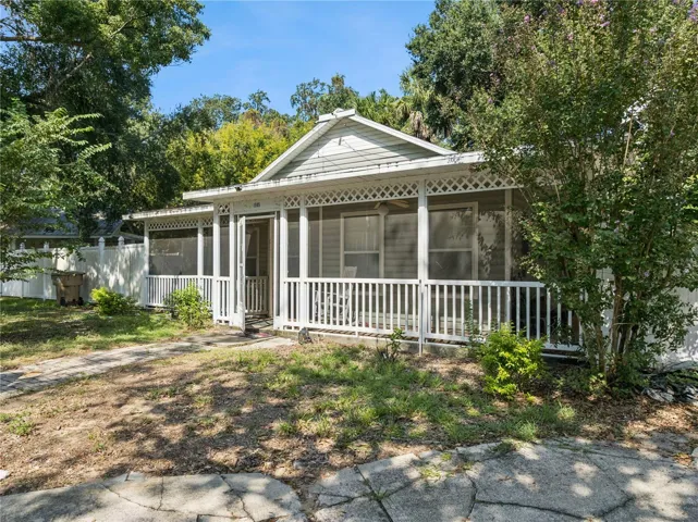Guest House
