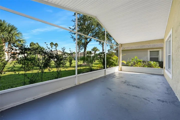 26x10 screened porch